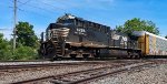 NS 4226 west.